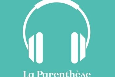 Podcast « L’atelier des mots »