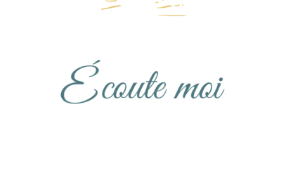 Ecoute moi