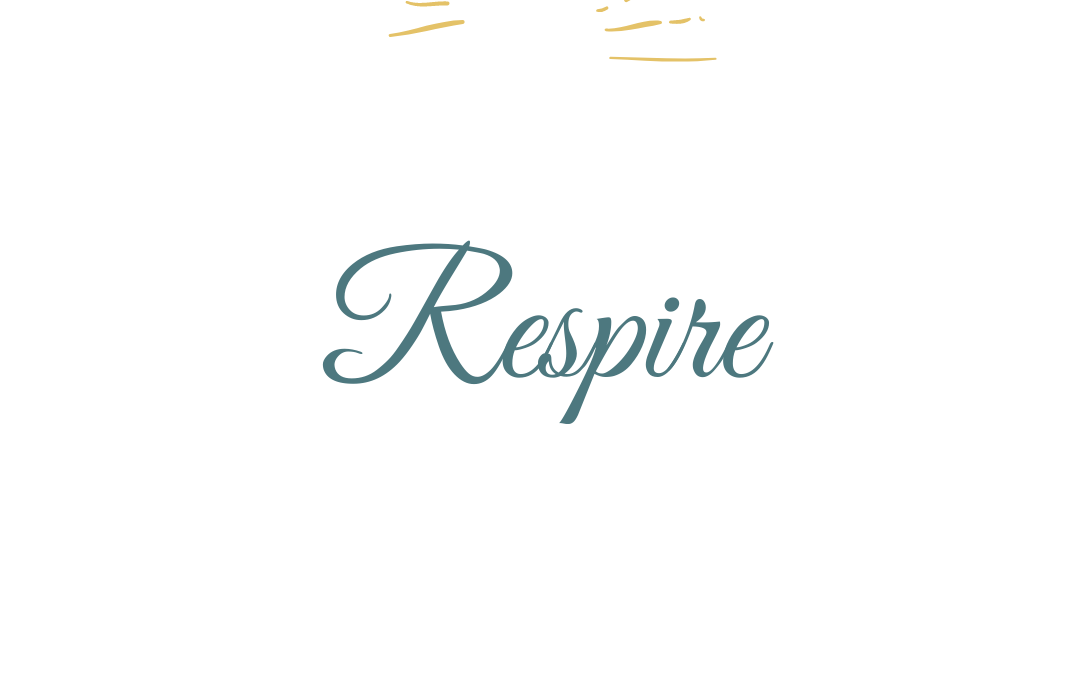 Respire
