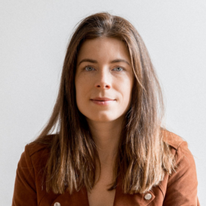 Céline Zufferey consultante en émotions formée par Audrey Mée à la Méthode Raconte moi mon histoire
