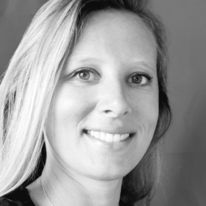 Adeline Brossard consultant en émotions formée par Audrey Mée à la Méthode Raconte-moi mon histoire