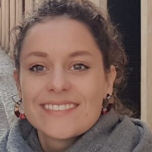 Reinhard-Romanens Célia  consultante en émotions formée par Audrey Mée à la Méthode Raconte-moi mon histoire