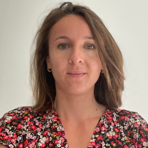 Anaïs Capes formée par Audrey Mée à la Méthode Raconte-moi mon histoire