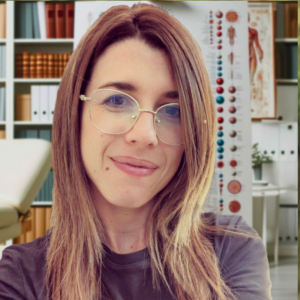 Laurie Allec formée par Audrey Mée à la Méthode Raconte-moi mon histoire