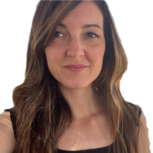 Cécilia Ruas formée par Audrey Mée à la Méthode Raconte-moi mon histoire