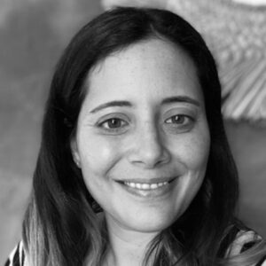 Hamiach Karen formée par Audrey Mée à la Méthode Raconte-moi mon histoire (1)