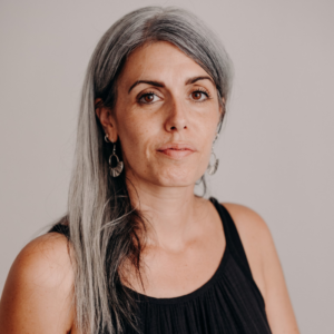Pichon Jessica formée par Audrey Mée à la Méthode Raconte-moi mon histoire