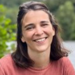 Tatiana Lhote formée par Audrey Mée à la Méthode Raconte-moi mon histoire