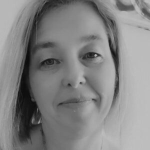 Béatrice Van Dongen formée par Audrey Mée à la Méthode Raconte-moi mon histoire
