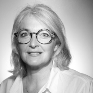 Héléna leriche formée par Audrey Mée à la Méthode Raconte-moi mon histoire