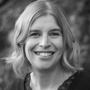 Céline Tubach formée par Audrey Mée à la Méthode Raconte-moi mon histoire