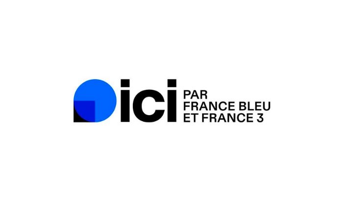 Ici France Bleu Loire Océan