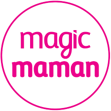 La méthode Raconte-moi mon histoire dans magic maman
